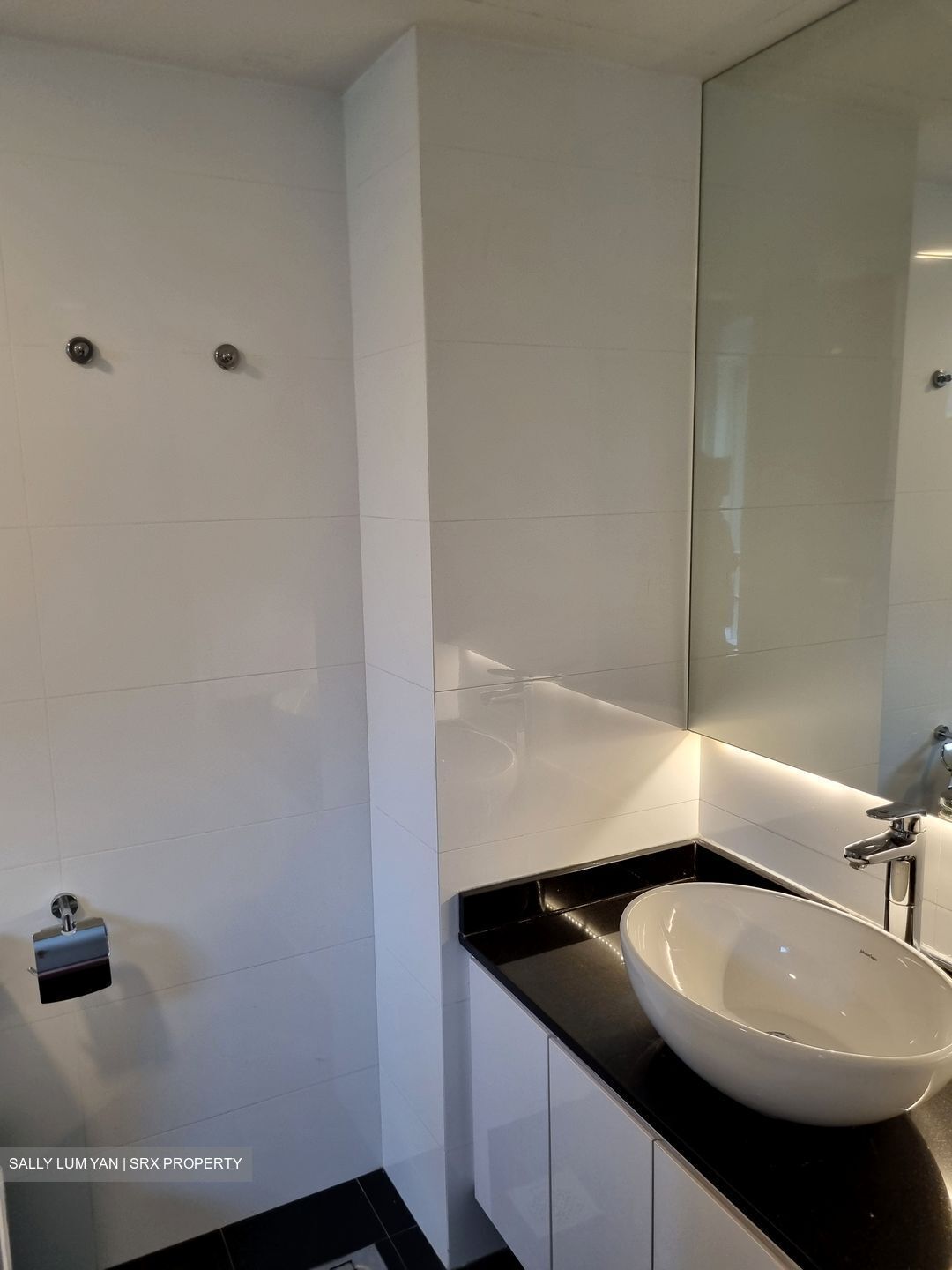 Kheam Hock Gardens (D11), Condominium #432221491